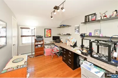 0-35 Midland Avenue, Fair Lawn, NJ 07410 - Photo 11