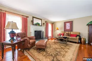 8 Tomahawk Dr, Wayne, NJ 07470 - Photo 3