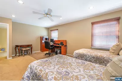 8 Tomahawk Drive, Wayne, NJ 07470 - Photo 19