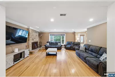 2 Old Orchard Road, Mendham Township, NJ 07960 - Photo 19