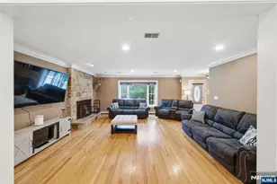 2 Old Orchard Rd, Mendham Township, NJ 07960 - Photo 19