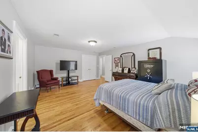 2 Old Orchard Road, Mendham Township, NJ 07960 - Photo 27