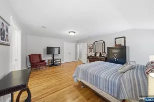 2 Old Orchard Rd, Mendham Township, NJ 07960 - Photo 27