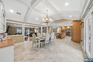 2 Old Orchard Rd, Mendham Township, NJ 07960 - Photo 9