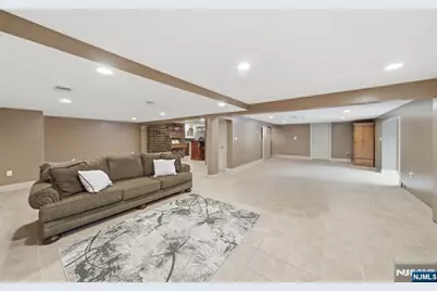 2 Old Orchard Road, Mendham Township, NJ 07960 - Photo 35