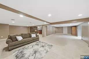2 Old Orchard Rd, Mendham Township, NJ 07960 - Photo 35