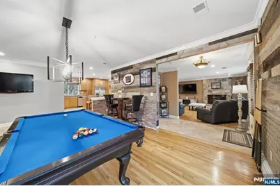 2 Old Orchard Road, Mendham Township, NJ 07960 - Photo 25