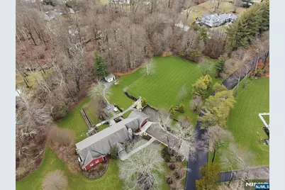 2 Old Orchard Road, Mendham Township, NJ 07960 - Photo 3