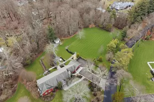 2 Old Orchard Rd, Mendham Township, NJ 07960 - Photo 3
