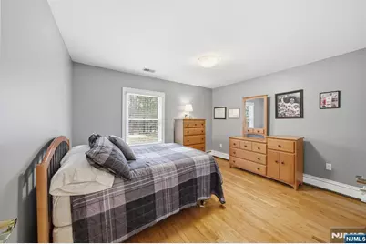 2 Old Orchard Road, Mendham Township, NJ 07960 - Photo 31