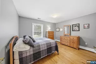 2 Old Orchard Rd, Mendham Township, NJ 07960 - Photo 31