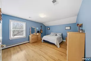 2 Old Orchard Rd, Mendham Township, NJ 07960 - Photo 29