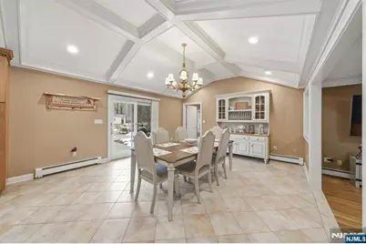 2 Old Orchard Road, Mendham Township, NJ 07960 - Photo 11