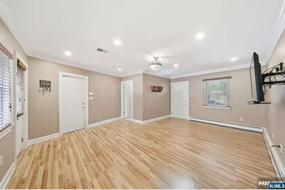 2 Old Orchard Road, Mendham Township, NJ 07960 - Photo 21