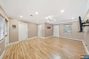 2 Old Orchard Rd, Mendham Township, NJ 07960 - Photo 21