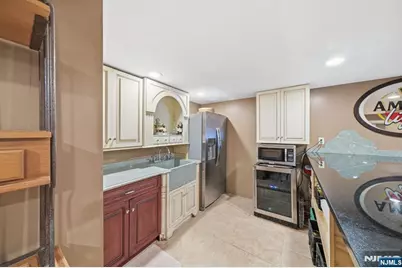 2 Old Orchard Road, Mendham Township, NJ 07960 - Photo 39