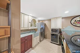2 Old Orchard Rd, Mendham Township, NJ 07960 - Photo 39