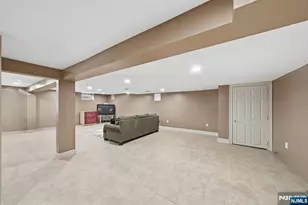 2 Old Orchard Rd, Mendham Township, NJ 07960 - Photo 37