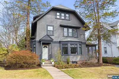 44 Norman Road, Montclair, NJ 07043 - Photo 1