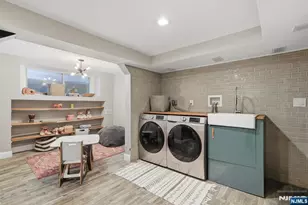 44 Norman Rd, Montclair, NJ 07043 - Photo 27