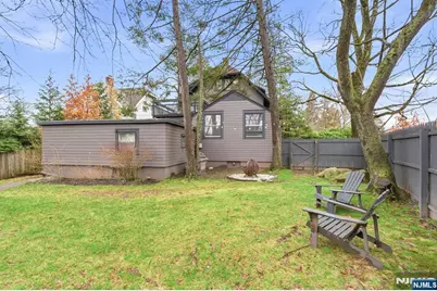 44 Norman Road, Montclair, NJ 07043 - Photo 33