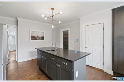 44 Norman Road, Montclair, NJ 07043 - Photo 11