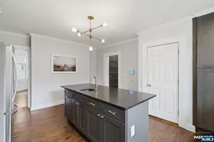 44 Norman Rd, Montclair, NJ 07043 - Photo 11