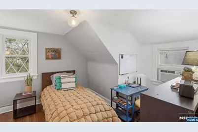 44 Norman Road, Montclair, NJ 07043 - Photo 25