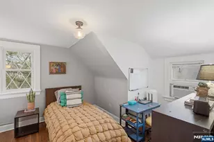 44 Norman Rd, Montclair, NJ 07043 - Photo 25