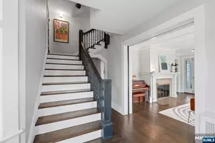 44 Norman Rd, Montclair, NJ 07043 - Photo 3