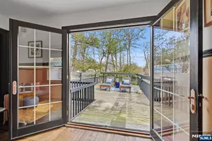 44 Norman Rd, Montclair, NJ 07043 - Photo 19