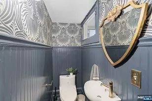 44 Norman Rd, Montclair, NJ 07043 - Photo 13