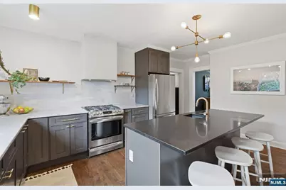 44 Norman Road, Montclair, NJ 07043 - Photo 9