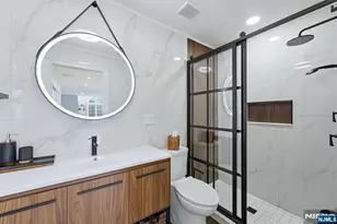 204 Bearwoods Rd, Park Ridge, NJ 07656 - Photo 27