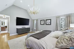 204 Bearwoods Rd, Park Ridge, NJ 07656 - Photo 17