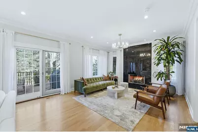 204 Bearwoods Road, Park Ridge, NJ 07656 - Photo 13