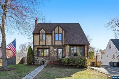 20 Vincent Street, Hillsdale, NJ 07642 - Photo 31