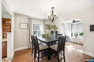 20 Vincent St, Hillsdale, NJ 07642 - Photo 11