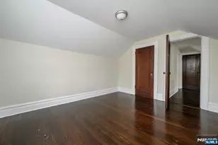 57-61 Pomona Ave, Newark, NJ 07112 - Photo 33