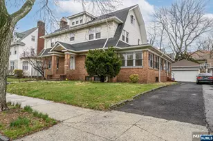 57-61 Pomona Ave, Newark, NJ 07112 - Photo 43