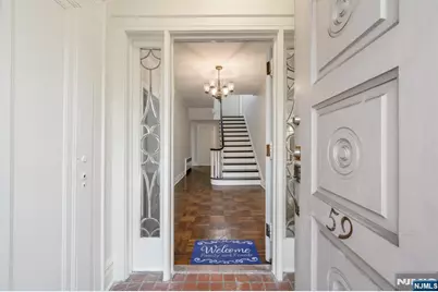 57-61 Pomona Avenue, Newark, NJ 07112 - Photo 3