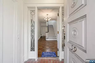 57-61 Pomona Ave, Newark, NJ 07112 - Photo 3