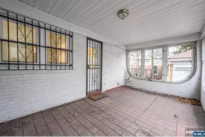57-61 Pomona Avenue, Newark, NJ 07112 - Photo 37