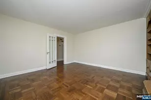 57-61 Pomona Ave, Newark, NJ 07112 - Photo 19