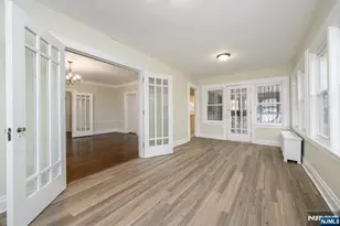 57-61 Pomona Ave, Newark, NJ 07112 - Photo 11