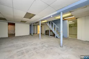 57-61 Pomona Ave, Newark, NJ 07112 - Photo 35