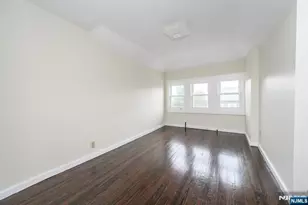 57-61 Pomona Ave, Newark, NJ 07112 - Photo 27