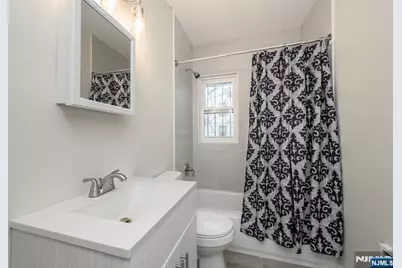 57-61 Pomona Avenue, Newark, NJ 07112 - Photo 17