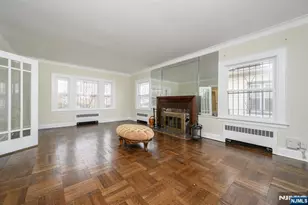 57-61 Pomona Ave, Newark, NJ 07112 - Photo 5