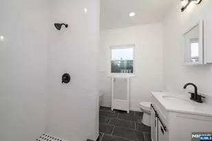 57-61 Pomona Ave, Newark, NJ 07112 - Photo 23